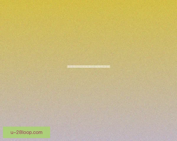 从阵型到执行亚洲杯战术打法的深度拆解与胜负逻辑全景解析实战
